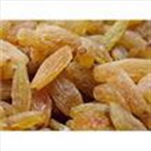 Raisins (100 g) (Best Quality)